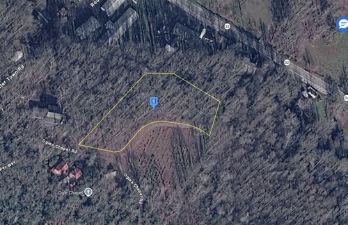 4730 Ogles Chapel Rd, Cosby, TN, 37722 | Card Image