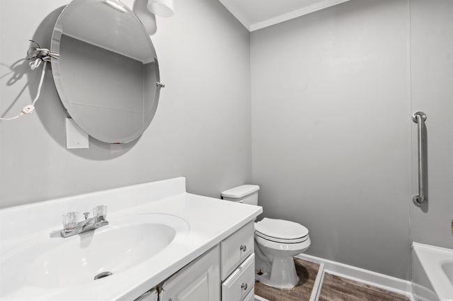 2415 Magnolia Ln, House other with 4 bedrooms, 2 bathrooms and 2 parking in Little River SC | Image 23