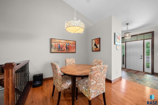 4400 E Aster Cir, House other with 5 bedrooms, 4 bathrooms and null parking in Sioux Falls SD | Image 13