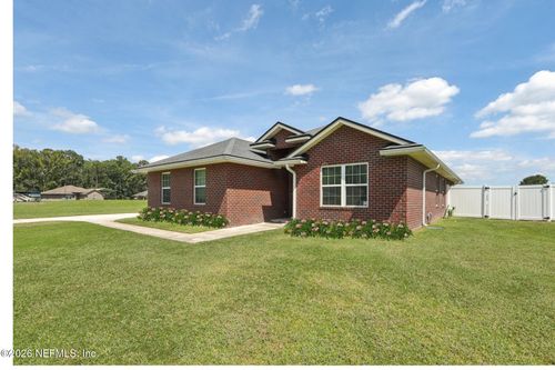 54106 Amblerwood Way, Callahan, FL, 32011-8595 | Card Image