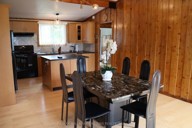 47 Cedarview Dr, House other with 4 bedrooms, 2 bathrooms and 6 parking in Omemee ON | Image 6