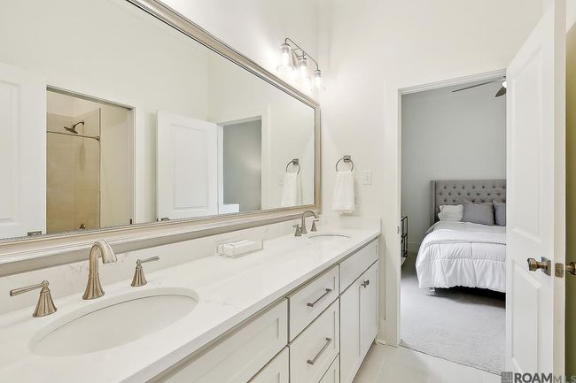 491 Turnberry Way, House other with 3 bedrooms, 3 bathrooms and 2 parking in Gonzales LA | Image 14