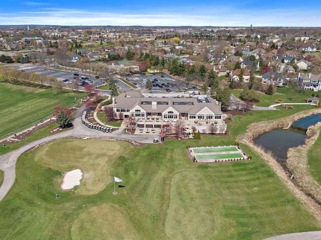2080 Arrowhead Ct, House other with 4 bedrooms, 4 bathrooms and 3 parking in Geneva IL | Image 40