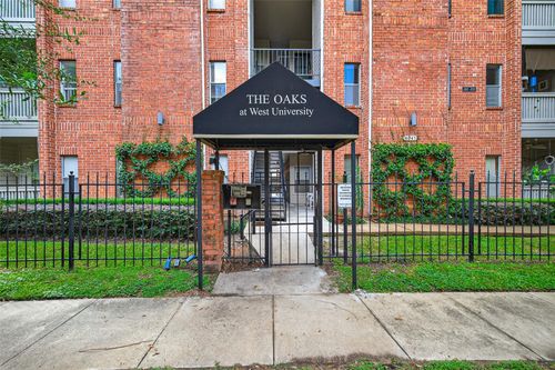 apt-203-4041 Drake St, Houston, TX, 77005-1074 | Card Image