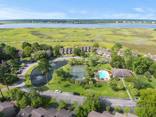 unit-32-127 River Breeze Dr, Charleston, SC, 29407-5688 | Card Image