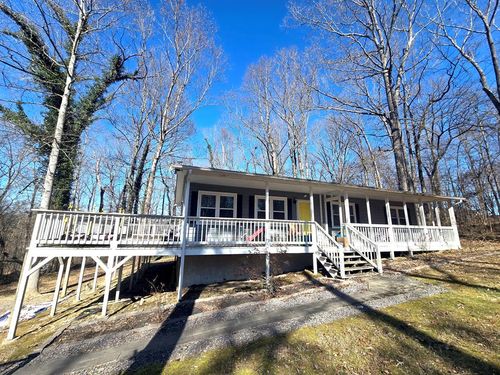 3156 Tea Roll Ln Nw, Dalton, GA, 30721-7829 | Card Image