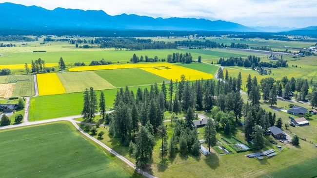 100 Riverside Rd, House other with 4 bedrooms, 3 bathrooms and null parking in Kalispell MT | Image 57