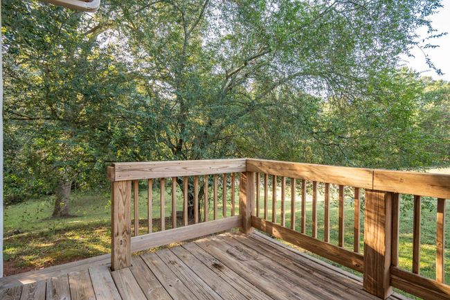 APT-21 - 385 Old Epps Bridge Rd, Condo with 2 bedrooms, 3 bathrooms and 2 parking in Athens GA | Image 33