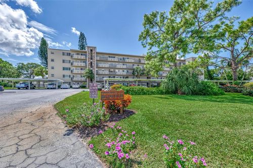 102a-4460 Ironwood Cir, BRADENTON, FL, 34209-6889 | Card Image