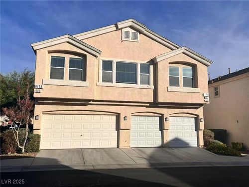 unit-101-8718 Tomnitz Ave, Las Vegas, NV, 89178-6717 | Card Image