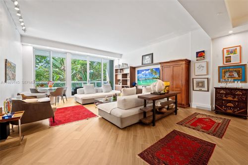 apt-4-16400 Collins Ave, Sunny Isles Beach, FL, 33160-4563 | Card Image