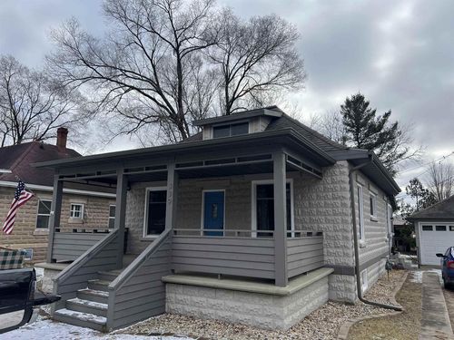 339 E Richland St, Lone Rock, WI, 53556-3937 | Card Image