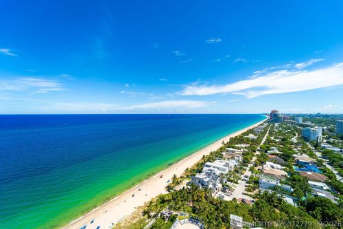 ph2708-3200 N Ocean Boulevard, Fort Lauderdale, FL, 33308 | Card Image