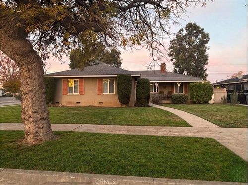 105 N Larkin Drive, Covina, CA, 91722 | Card Image