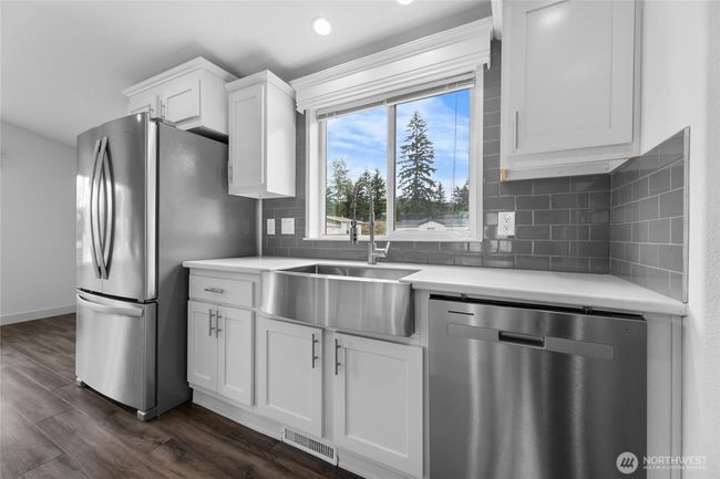 15 - 2076 Paradise Ave, House other with 2 bedrooms, 2 bathrooms and null parking in Enumclaw WA | Image 13