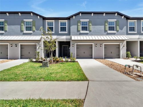 9309 Bonita Mar Dr, PARRISH, FL, 34219-4715 | Card Image