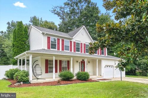 2300 Avalon Ct, WALDORF, MD, 20603-3204 | Card Image