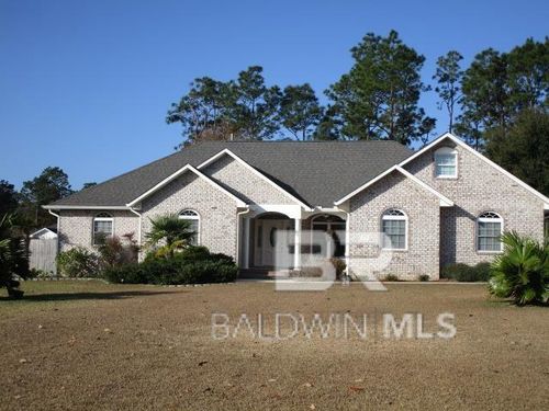 8473 Heron Dr, Foley, AL, 36535-9070 | Card Image