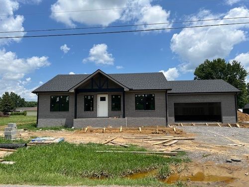 269 Dogwood Cir, Smithville, TN, 37166-2713 | Card Image