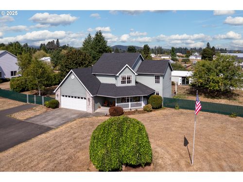 56597 Cascade View Dr, Warren, OR, 97053-9739 | Card Image