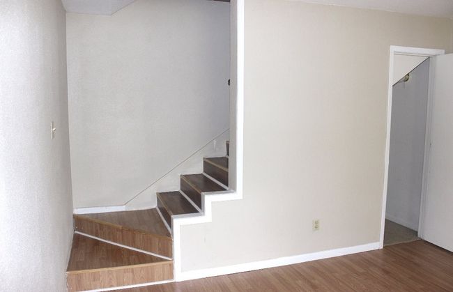 8642 Glen Meadow Ln, Condo with 2 bedrooms, 2 bathrooms and null parking in Beaumont TX | Image 9