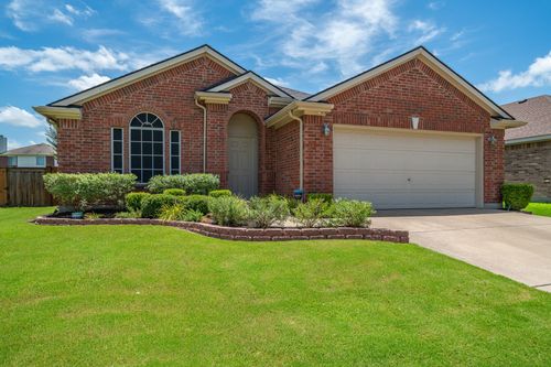 3211 Fluvia, Grand Prairie, TX, 75054-6718 | Card Image