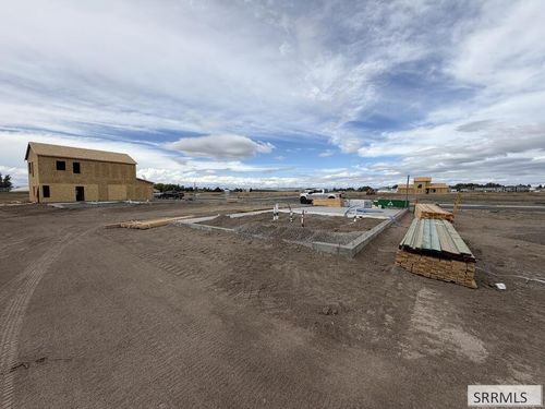337 Stillwater Lane, Sugar City, ID, 83448 | Card Image