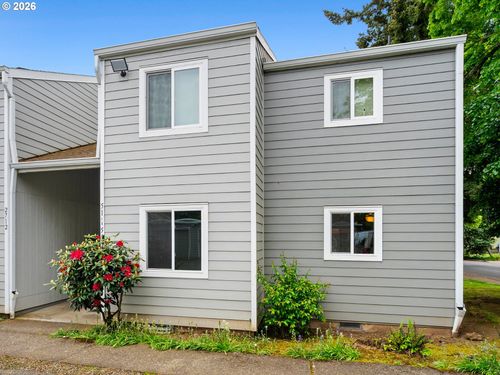 2712 Se 138th Ave, Portland, OR, 97236-2878 | Card Image