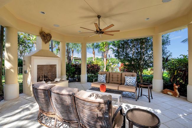 19223 Riverside Dr, House other with 5 bedrooms, 6 bathrooms and null parking in Tequesta FL | Image 61