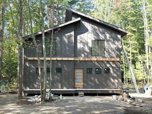 16 Wildwood Ln, Harbert, MI, 49115 | Card Image