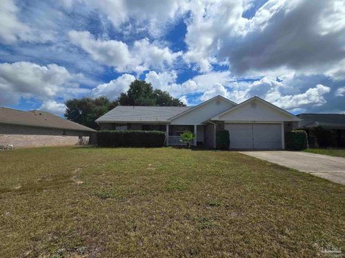 4873 La Casa Cir, Pace, FL, 32571-5506 | Card Image