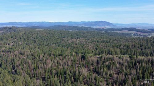 TBD Highway 204, Elgin, OR, 97827 | Card Image