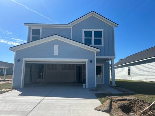 3064 Macaron Ct, Ravenel, SC, 29470-5399 | Card Image