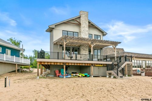 17107 Rainbow Rd, Bellevue, NE, 68123-4254 | Card Image