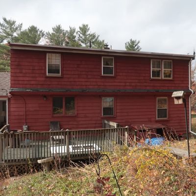 905 Main Street, House other with 4 bedrooms, 2 bathrooms and 4 parking in Lynnfield MA | Image 2