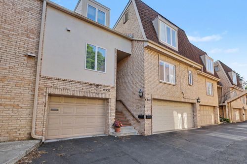 109-4337 Latin Ln, Columbus, OH, 43220-4275 | Card Image
