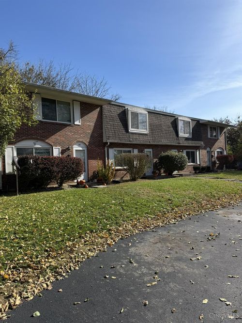 6 Farview Ave, Lebanon, OH, 45036-1543 | Card Image