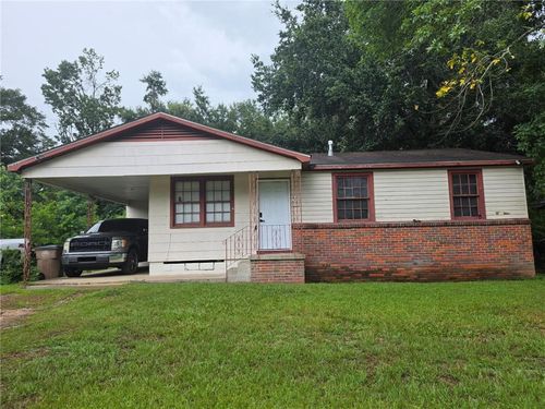 2400 N Dog River Drive, Mobile, AL, 36605 | Card Image