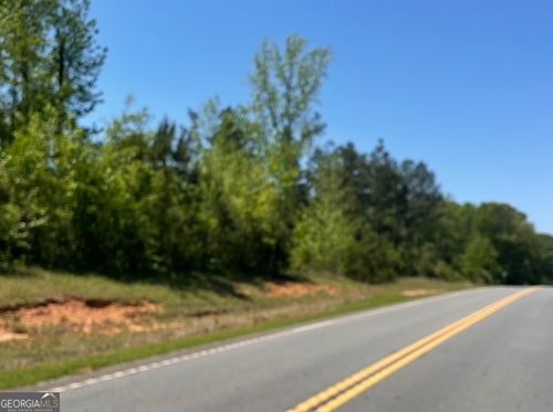 11.68 ACRES Macon Hwy, Talbotton, GA, 31827 | Card Image