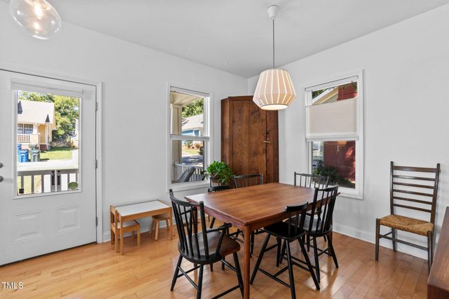 215 Haywood - 08 Interior | Image 10