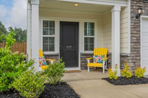 727 Sterling Creek Ct, Lexington, SC, 29072-9824 | Card Image