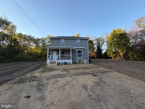 380 W Weymouth Road, Newfield, NJ, 08344 | Card Image