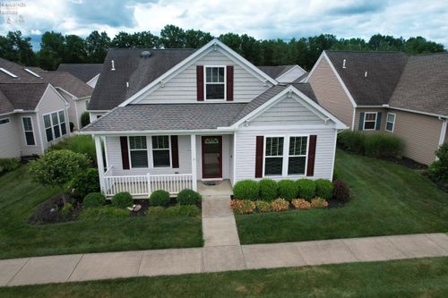 4928 Avery Way, North Ridgeville, OH, 44039-4544 | Card Image