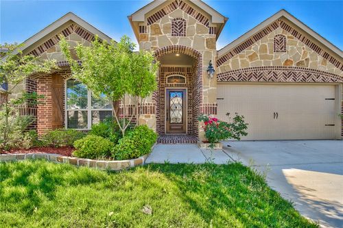 172 Baldwin Dr, Fate, TX, 75189-4900 | Card Image