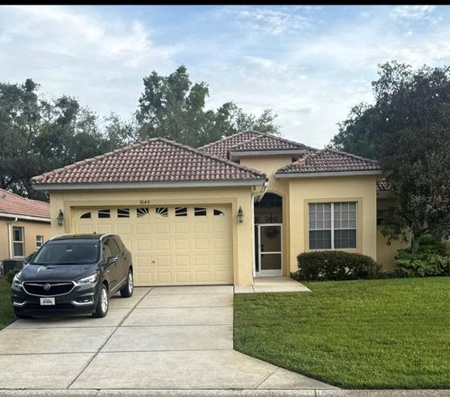 9140 Alexandria Dr, WEEKI WACHEE, FL, 34613-4262 | Card Image