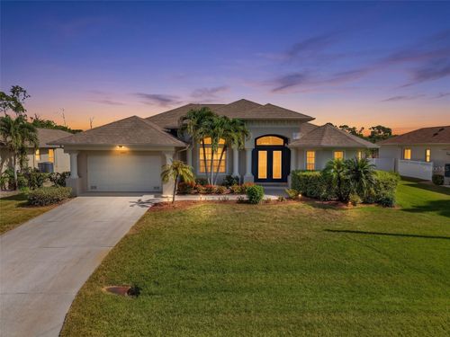 1146 Rotonda Cir, ROTONDA WEST, FL, 33947-2127 | Card Image