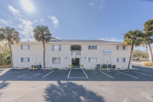 110-102 S Peninsula Dr, DAYTONA BEACH, FL, 32118-4478 | Card Image