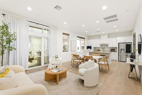 254 Terraine St, San Jose, CA, 95110-2423 | Card Image