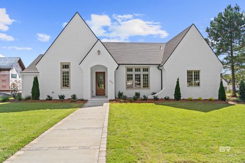 445 Leavie Ln, Fairhope, AL, 36532-4381 | Card Image