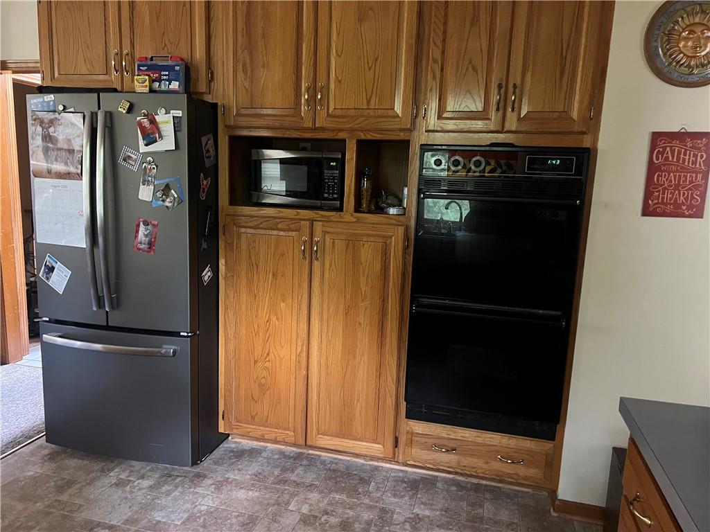 Residential in Kansas City 3